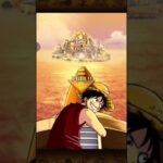 Claim Rewards OPTC Run + Assault Rumble + PRGP DAY-4 | One Piece Treasure Cruise