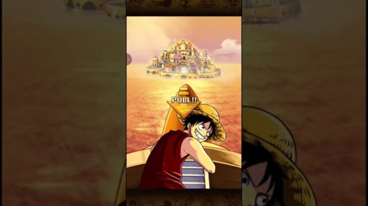Claim Rewards OPTC Run + Assault Rumble + PRGP DAY-4 | One Piece Treasure Cruise