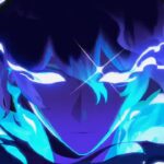 F – Awas gw lagi sigma