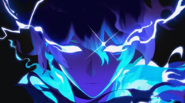 F – Awas gw lagi sigma