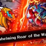 HOLY! St. Marcus Mars Pirate Rumble Showcase! (ONE PIECE Treasure Cruise)