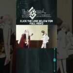 How Does This Man Keep Getting Away With It??