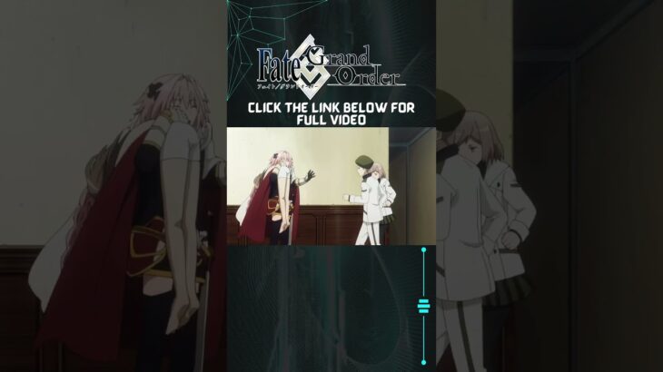 How Does This Man Keep Getting Away With It??