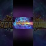 INCOMING!!! St Warcury & St Mars Supersugofest | One Piece Treasure Cruise