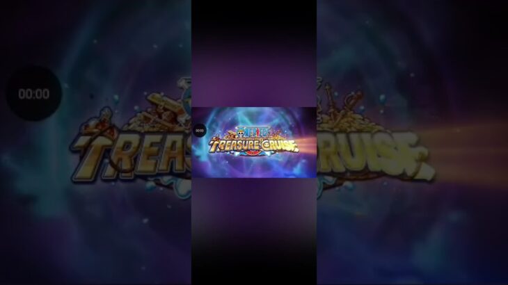 INCOMING!!! St Warcury & St Mars Supersugofest | One Piece Treasure Cruise