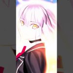 Jeanne D’Arc [Alter] || Fate grand order ||