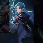 Medea (caster) (Fate Grand Order)