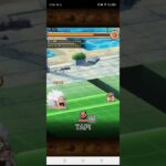 My Weekly OPTC Run | One Piece Treasure Cruise