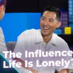 Pierre Liu Chats Pokémon Go and YouTube Success | The Taipei Tonight Show