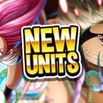 SAN JUAN WOLF! Nika-Like Bonney?! New Rumble Sugo! (ONE PIECE Treasure Cruise)