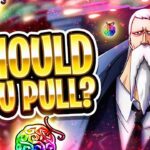 SHOULD YOU PULL? Mars & Warcury Super Sugo! (ONE PIECE Treasure Cruise)