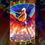 St. Mars Super Sugo-Fest Exclusive Animations! #OPTC #TreCru