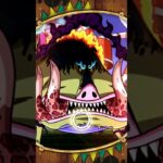 St. Warcury Super Sugo-Fest Exclusive Animations! #OPTC #TreCru