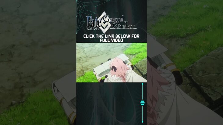 The Servant Who Can Truly Choose His Own Path