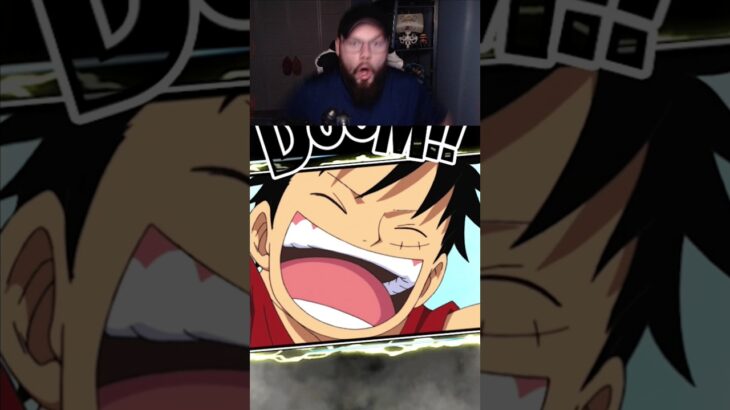 WE’RE HERE FOR TROUBLE… AND MAKE IT DOUBLE! #OPTC #TreCru