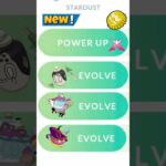 When I Got New Sinistcha Evolution in….Pokemon Go