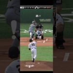 プロ野球スピリッツA（Professional Baseball Spirits A）巨人VS阪神