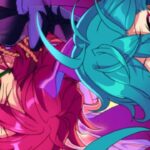 2 あんスタMusicツアー 完走、350万ptまで