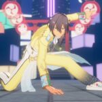 お泊りレジャー隊、出動！