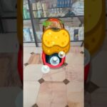 cars games #宝鐘マリン #ホロライブ #アニメ #ウマ娘プリティーダービー #cartoon #automobile #colorssong2 #ladybug #indiagames