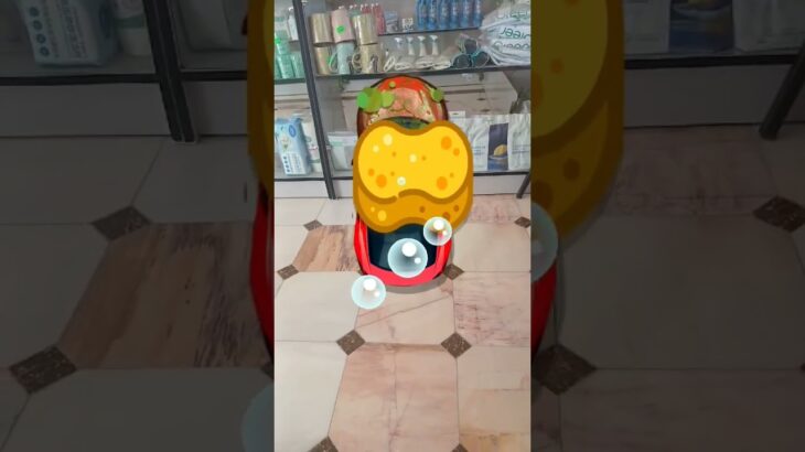 cars games #宝鐘マリン #ホロライブ #アニメ #ウマ娘プリティーダービー #cartoon #automobile #colorssong2 #ladybug #indiagames