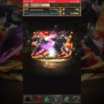 「パズドラ」怪獣８号コラボガチャ引いてみた！別アカver.