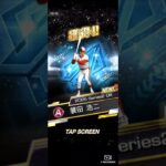 【プロスピA】ダルビッシュセレクション40.50連目 #プロスピa #プロスピ #プロ野球スピリッツa #野球 #プロ野球 #shorts #ダルビッシュセレクション