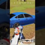 【荒野行動】精鋭達とパトロールしながらBGMを付けてみた。ワイルドシリーズ。