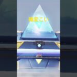 ガチャ引いてみた＃荒野行動＃荒野行動８周年＃残念＃金きてよ＃泣く