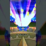 ドラクエウォーク6周年記念ガチャ回してみた！#ドラクエウォーク #ドラクエ #ゲーム実況