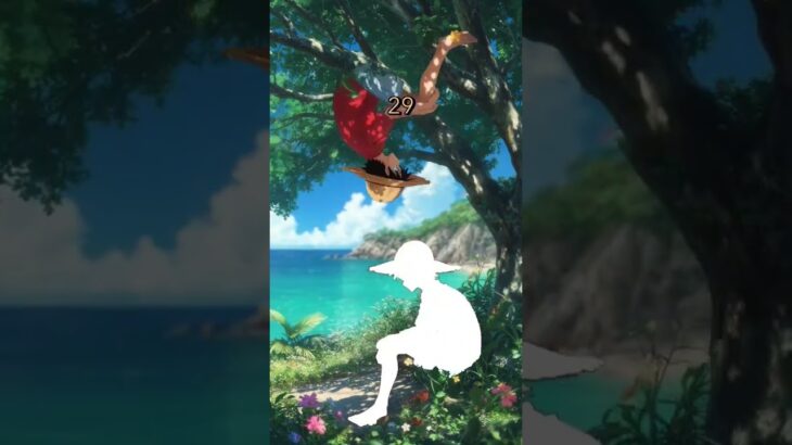 games #宝鐘マリン #ホロライブ #アニメ #ウマ娘プリティーダービー #cartoon #automobile #colorssong2 #ladybug #indiagames