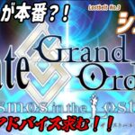 [Fate/Grand Order]２章進行中！[シン攻略]