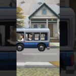 cars games #宝鐘マリン #ホロライブ #アニメ #ウマ娘プリティーダービー #cartoon #roblox #colorssong2 #zepeto