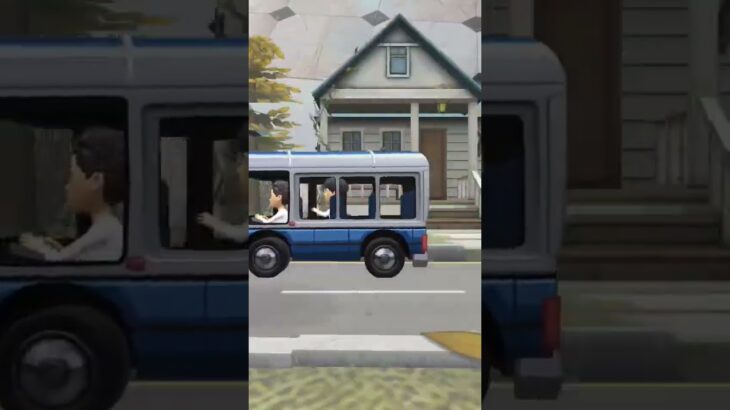 cars games #宝鐘マリン #ホロライブ #アニメ #ウマ娘プリティーダービー #cartoon #roblox #colorssong2 #zepeto