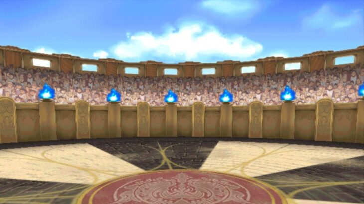 ゴッドフェス1回引いて出たキャラで金星を攻略してみた　#パズドラ #shorts