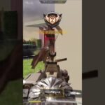 大戦です。 #アニソン #anime #アニメ #gaming#ウマ娘プリティーダービー #playstationtrophy#cod#mhダブルクロス#apexmobiletipsandtricks