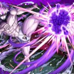 ダンダダンコラボ！超究極『ジジ』を駆逐せよ【モンスト】【ぎこちゃん】【モンスターストライク】