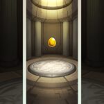 【ガチャリドLab.】2025年10月版！【モンスト】