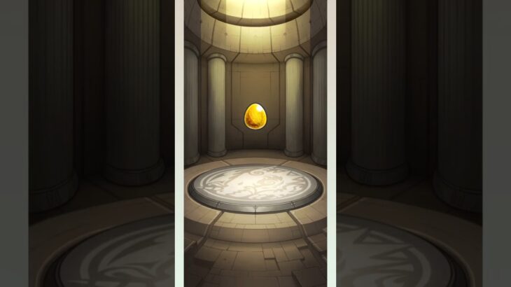 【ガチャリドLab.】2025年10月版！【モンスト】