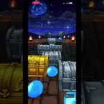 #白き英雄装備ガチャ マイレージ10連(1) #ドラクエウォークガチャ 2025年10月09日