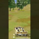 【荒野行動】精鋭達とパトロールしながらバックミュージックを付けてみた。ワイルドシリーズ。