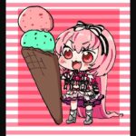 メメントモリ：ライブでサボった分を取りもどーす！！Day2