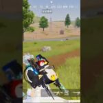 【荒野行動】日本人なら知っててほしい！？ワイルドシリーズ。