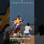 【荒野行動】日本人なら知っててほしい！？ワイルドシリーズ。