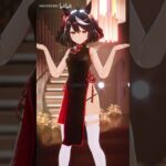 Umamusume PRETTY DERBY｜Loveit｜Kitasan Black #KitasanBlack #Umamusume #PRETTYDERBY #SHORTS