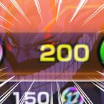 モンスト ダンダダン コラボガチャ