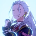 ビブリオンティーパーティー