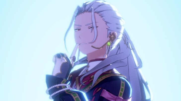 ビブリオンティーパーティー