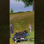 【荒野行動】優秀な精鋭達とドライブしながら誰でも知ってそうなBGMを付けてみた。