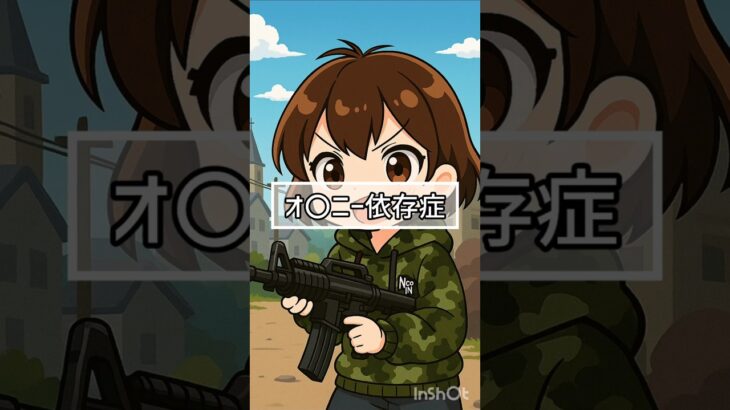 三連休初日　#荒野行動 #shorts #Switch #視聴者参加型